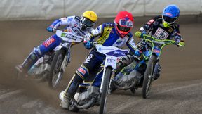 Get Well usiądzie do stołu z Grzegorzem Walaskiem. Nowy kontrakt nagrodą za baraże?