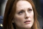 Julianne Moore i wszystkie osobowości Rhys-Meyersa