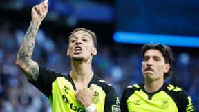 La Liga. Dwa wolne miejsca, trzech chętnych