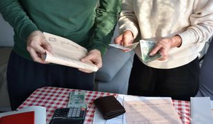 Spożywcza karuzela podatkowa. Policja odkryła, na czym polega oszustwo