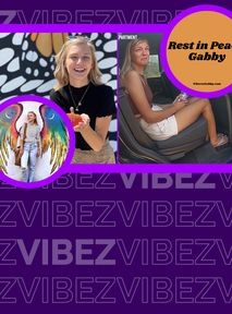Smutny finał poszukiwań zaginionej influencerki - policja znalazła ciało