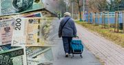 Nowy filar oszczędzania. Co wiadomo o "europejskiej emeryturze" OKI. Kto skorzysta?