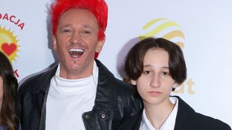 Etiennette Wiśniewska ma już prawie 20 lat. Tak dziś wygląda córka Michała. Poznalibyście ją? (ZDJĘCIA)