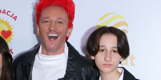 Etiennette Wiśniewska ma już prawie 20 lat. Tak dziś wygląda córka Michała. Poznalibyście ją? (ZDJĘCIA)