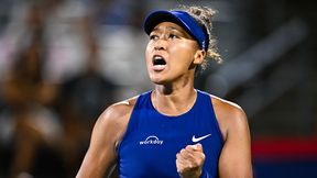 Wiktorowski zaciera ręce. Gwiazda powalczy o tytuł