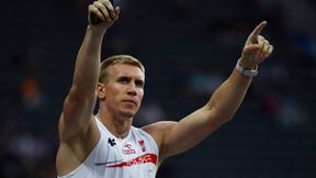 Lekkoatletyczne ME Berlin 2018: kosmiczny finał w skoku o tyczce! Piotr Lisek i Paweł Wojciechowski bez medalu