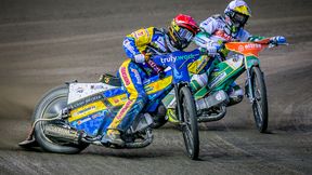 Żużel. Władysław Komarnicki: Unia, Sparta, Stal i Motor w czwórce. Jack Holder nie przyjdzie do Gorzowa [WYWIAD]