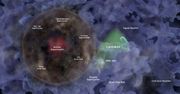 Astronomowie odkryli ogromną strukturę. Może być pozostałością po Wielkim Wybuchu