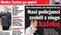 „Nowiny Suwalskie” nowym tygodnikiem Mediów Regionalnych