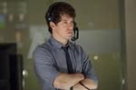 John Gallagher Jr.: Z "Newsroomu" do makabrycznego eksperymentu