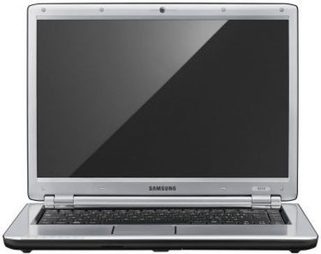 Samsung R510
