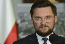 Koronawirus w Polsce. Katowice. Sanepid niewzruszony. Nauczania hybrydowego nie będzie