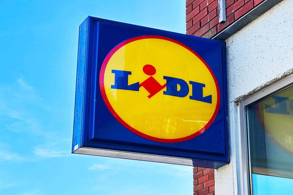 3+3 gratis. Lidl ogłasza. Już od 11 maja