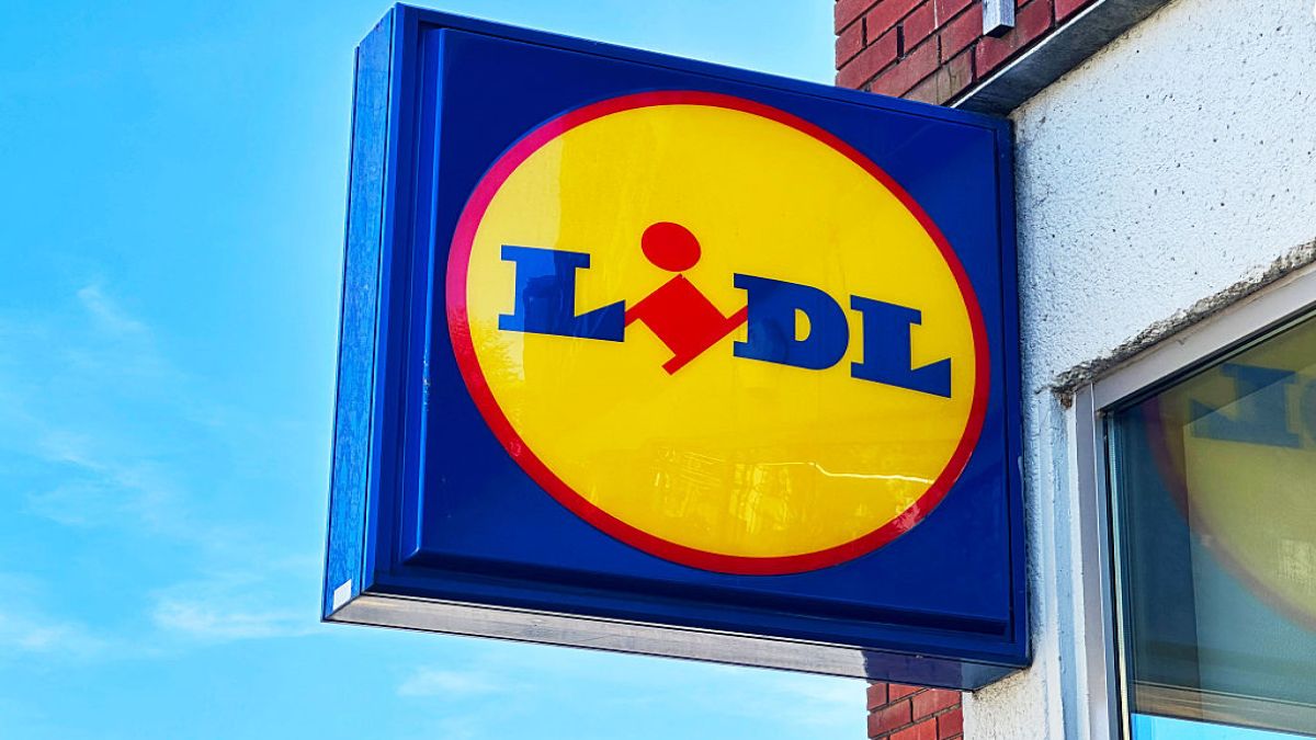 Od 11 maja. Promocje w Lidlu