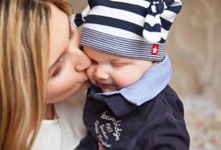 Warszawa. Dom Samotnej Matki na Białołęce został zburzony. Rodziny mogły liczyć na pomoc