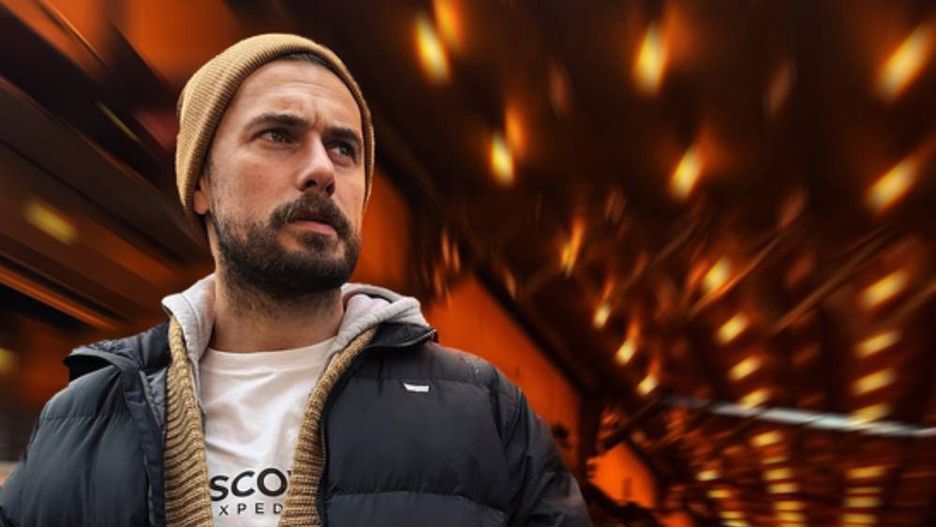 Hakan Dinçkol