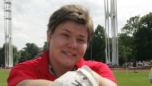 Młodzi, głodni sukcesu - rozpoznaj polskich sportowców!