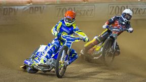 Żużel. Kasprzak objawieniem ostatnich tygodni. Zdradził sekret sukcesów