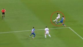 Co tam się działo?! Dziewięć goli w meczu Włochów