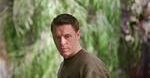 "Homeland 4" bez Diego Klattenhoffa