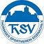 ThSV Eisenach