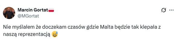 Wpis Marcina Gortata