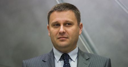 Twórca Yanosika broni kierowców. Nie tylko oni ponoszą winę za wypadki