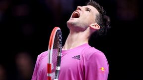 Kolejna gwiazda z dziką kartą do Australian Open
