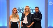 ANJA RUBIK JAK JOANNA KRUPA? Zobacz zwiastun "Project Runway"!
