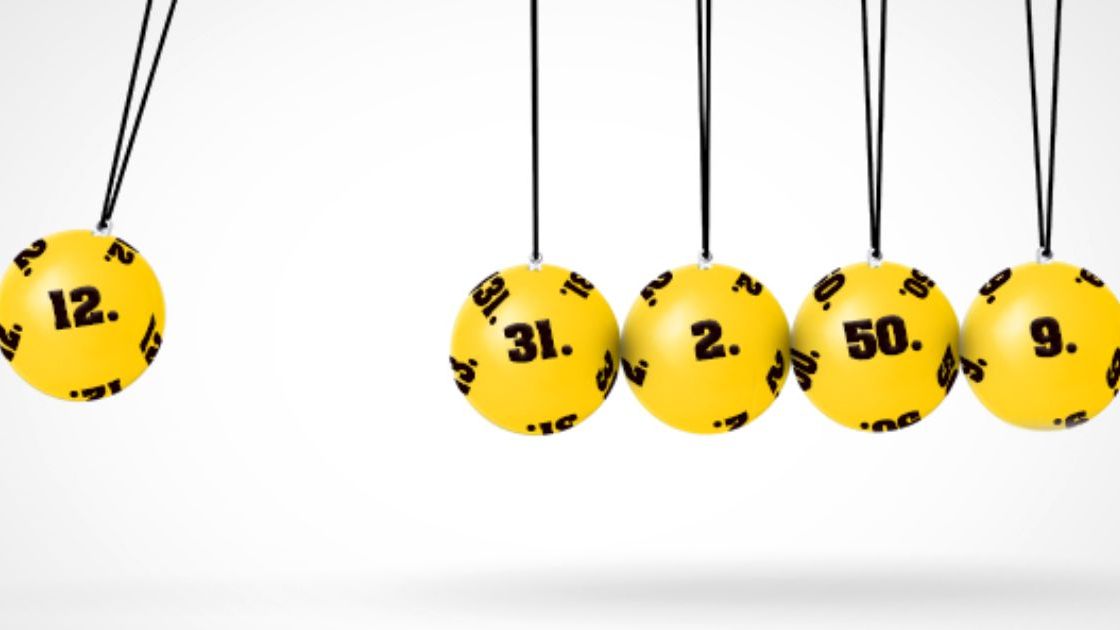 Eurojackpot