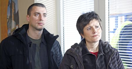 Wielki powrót po 11 latach. TVN wskrzesza dawny hit