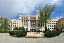 Umowa zostanie podpisana na 18 miesięcy