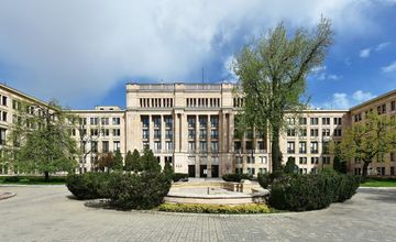 Ministerstwo Finansów szuka agencji. Wymaga doświadczenia z AI