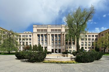 Umowa zostanie podpisana na 18 miesięcy