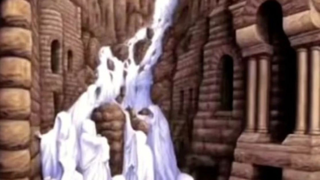 Co widzisz na obrazku? 