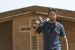 ''Trener osobisty'': Gerard Butler trenerem małej ligi [wideo]