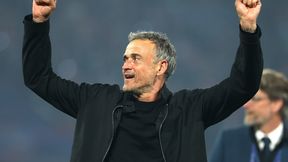 Słowa o Barcelonie poszły w świat. "Byłaby to najgorsza rzecz"