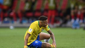 Copa America 2019. Brazylia bez Neymara może być mocniejsza