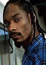 Snoop Dogg