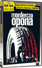 Mordercza opona