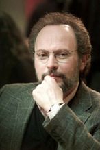 Billy Crystal znów chce prowadzić Oscary