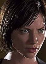 Sienna Guillory