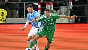 Duży transfer gracza Legii? Media: obserwuje go uczestnik Ligi Mistrzów