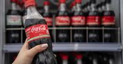"Odradzamy spożywanie". 28 mln butelek Coca-Coli do zwrotu w Austrii
