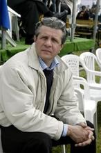 Zygmunt Chajzer