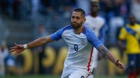 Copa America: USA rozpędzone, ale zderzy się z taranem z Argentyny