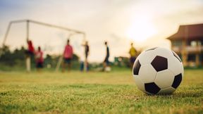 Gdy grasz, wszystko gra! Ostatnie dni głosowania i loterii LOTTO