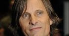 "Hobbit" bez Viggo Mortensena