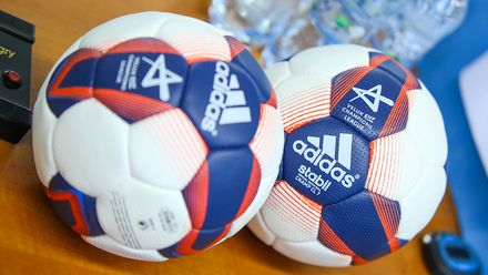 Wtorkowy quiz handballowy (62)