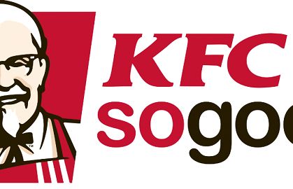 Wspólne celebrowanie świąt w kampanii KFC (wideo)